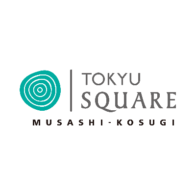 1階「タリーズコーヒー」閉店のお知らせ