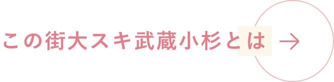 この街大スキ武蔵小杉とは