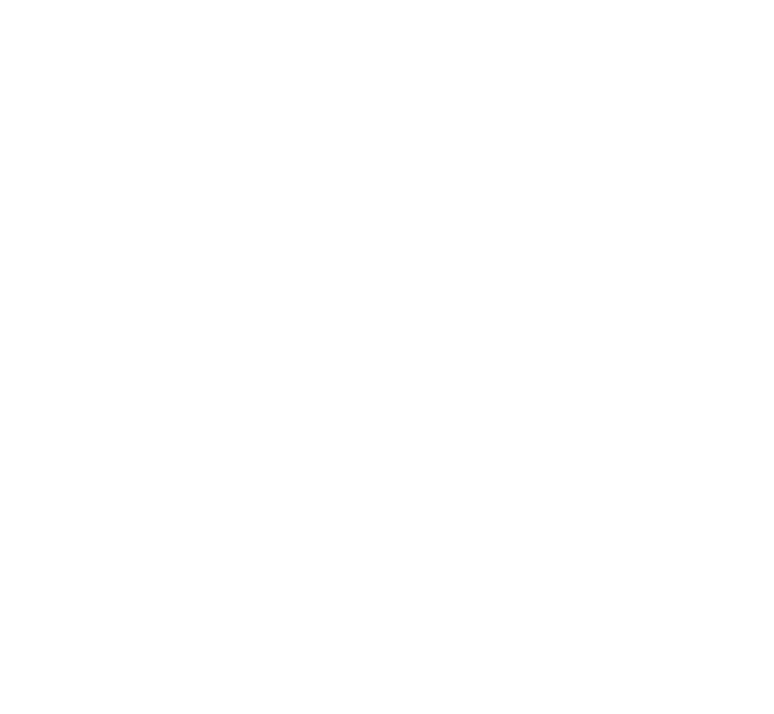 武蔵小杉東急スクエアで出前館やっています！