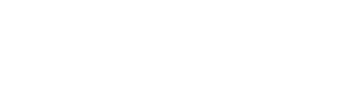 SHOP LIST