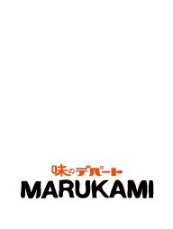 MARUKAMI