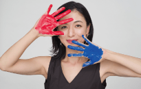 板鼻美幸
