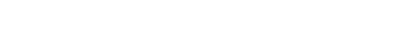 squrebargain