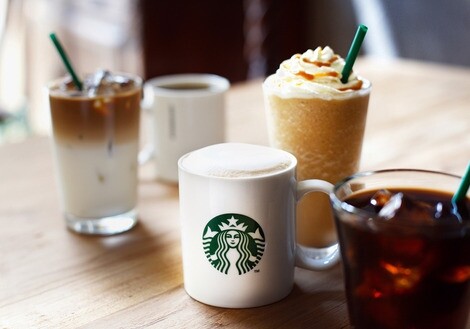 スターバックス コーヒー | ショップ詳細 | 武蔵小杉東急スクエア スターバックス コーヒー | ショップ詳細 | 武蔵小杉東急スクエア