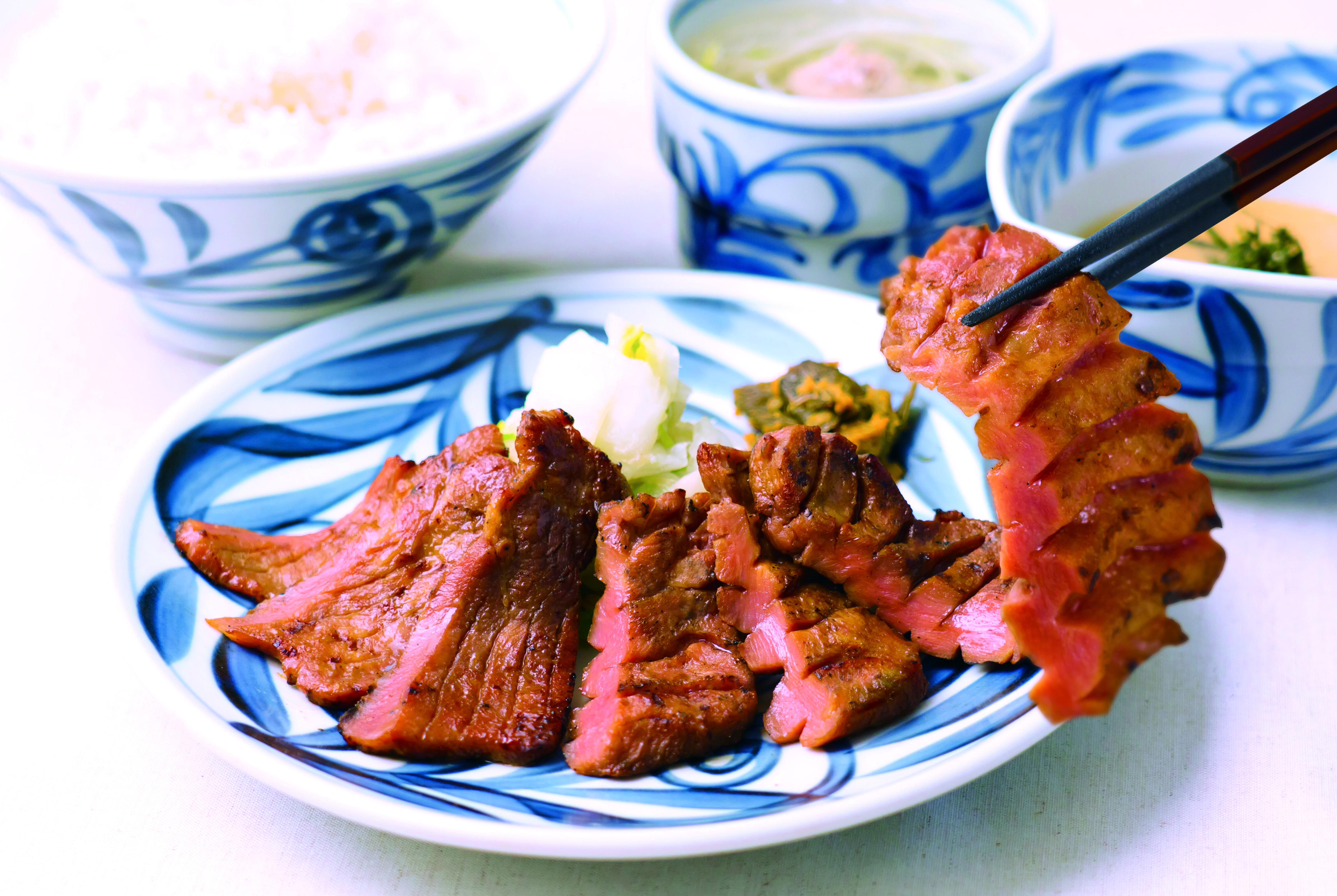 牛たん20 大阪牛タン特集7選』🥩🐮 ＼ FLIES EAT @flieseat2020 で他の
