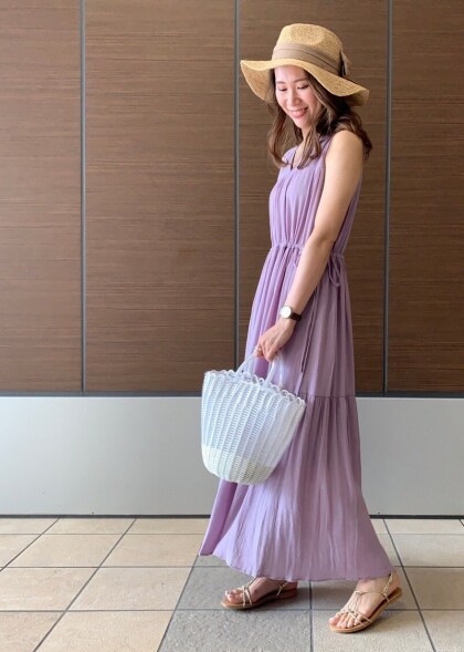 確認画像 ワンピース Yuyu diletta 加藤なつき 抱き枕カバー