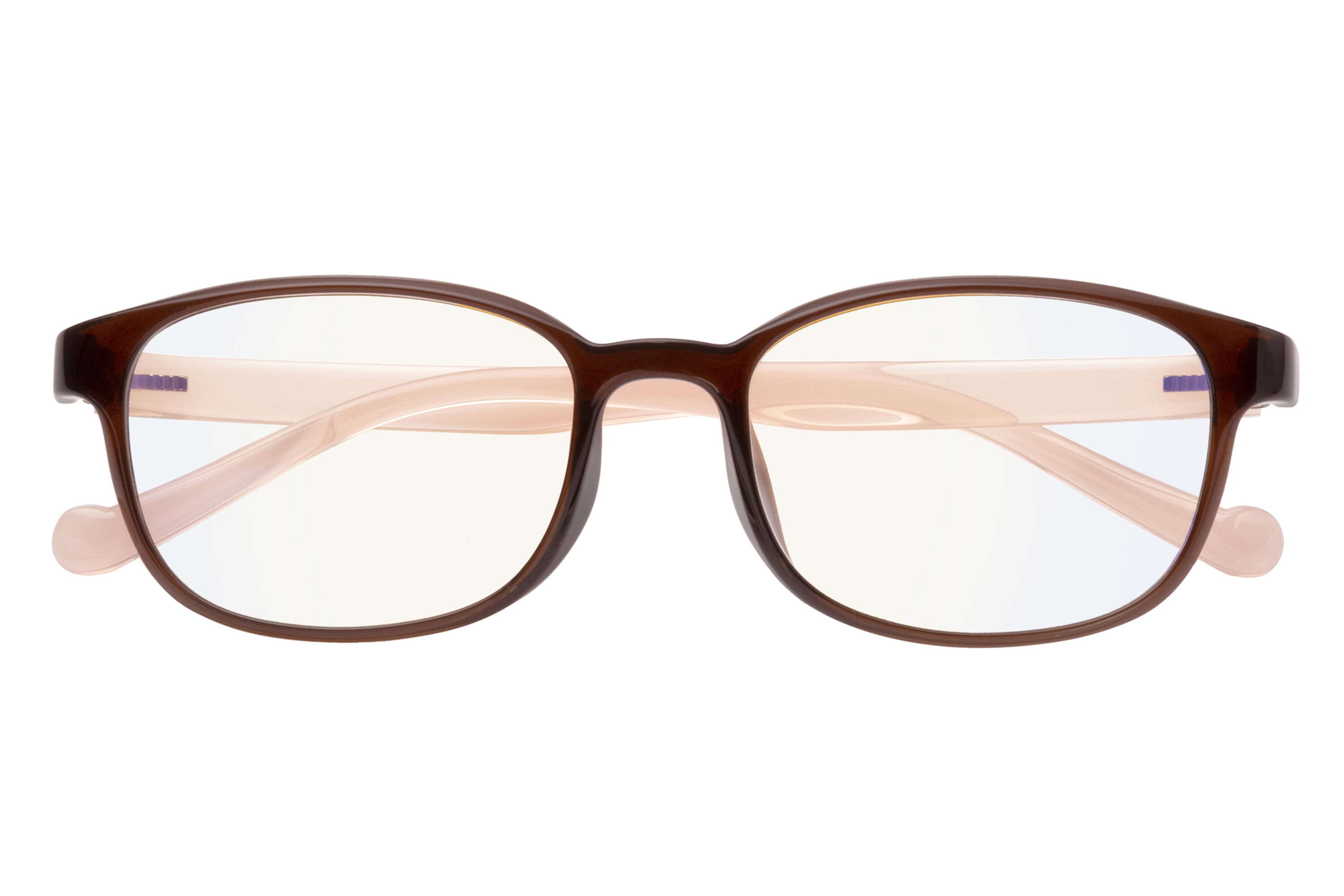 子どもだってしっかり対策 ブルーライトカットメガネ Zoff Pc にkidsサイズが登場 ショップニュース 武蔵小杉東急スクエア