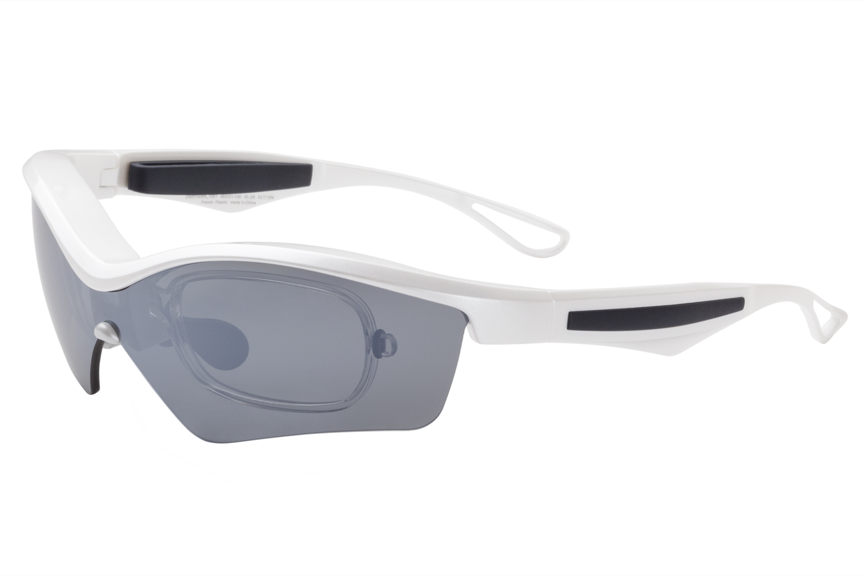 度付き可能な高性能スポーツサングラスが発売 ショップニュース 武蔵小杉東急スクエア