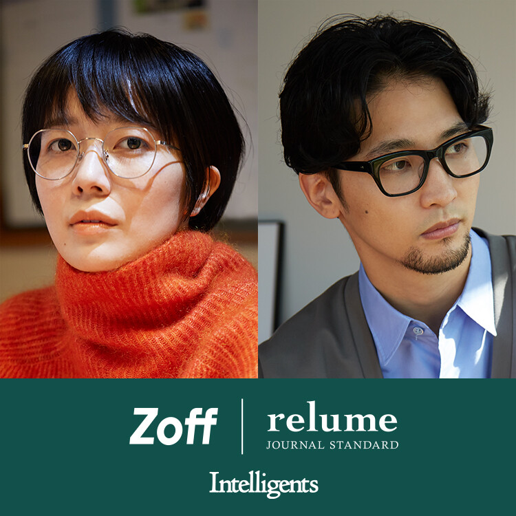 商品画像：JOURNAL STANDARD relume｜《WEB限定追加14》デニムジャケット 2