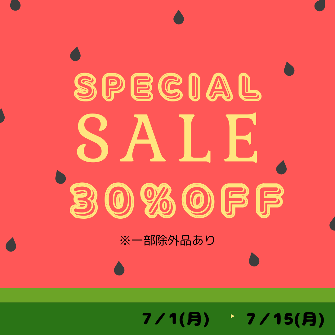 靴下屋SALE開催中です♪ | ショップニュース | 武蔵小杉東急スクエア
