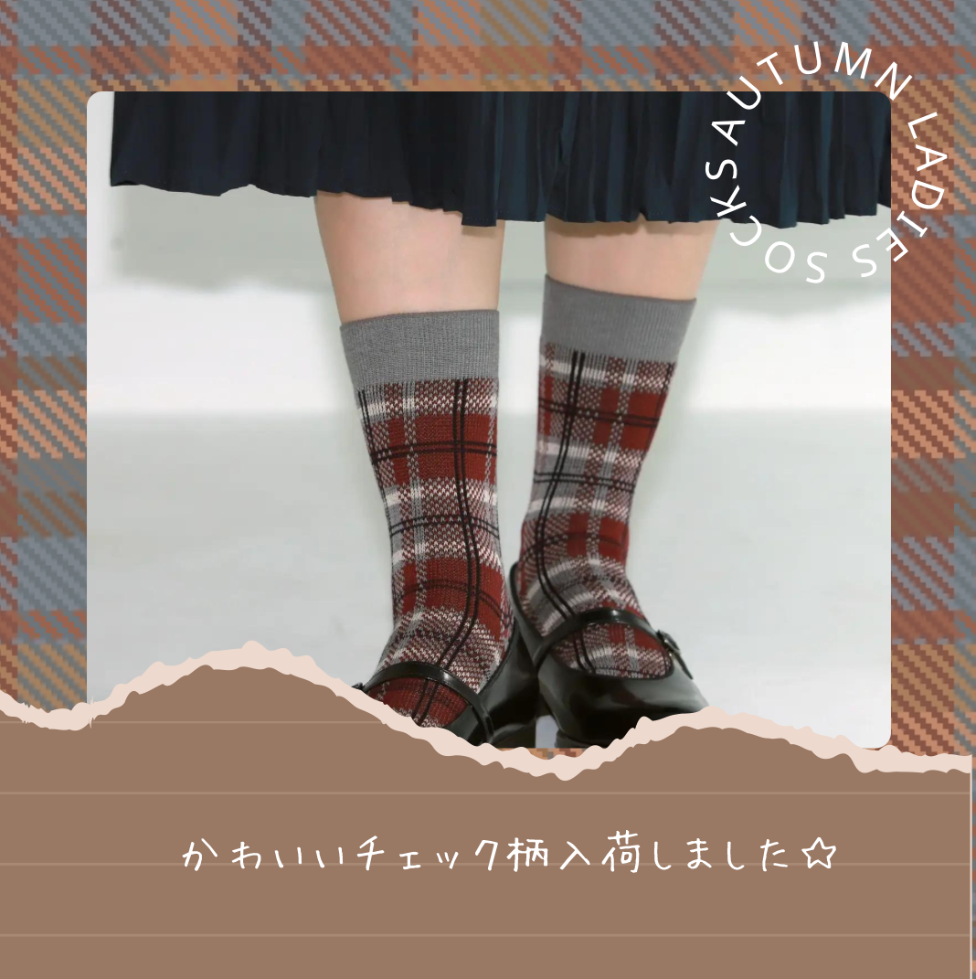 aa66574a.png
