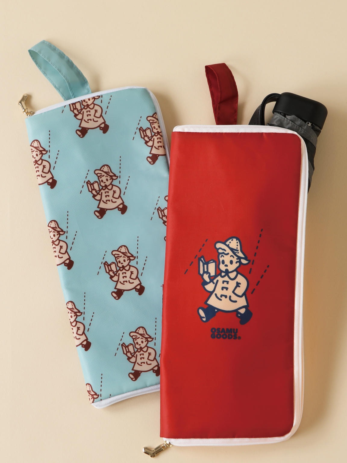 suga 纏め売り de7097b5.png