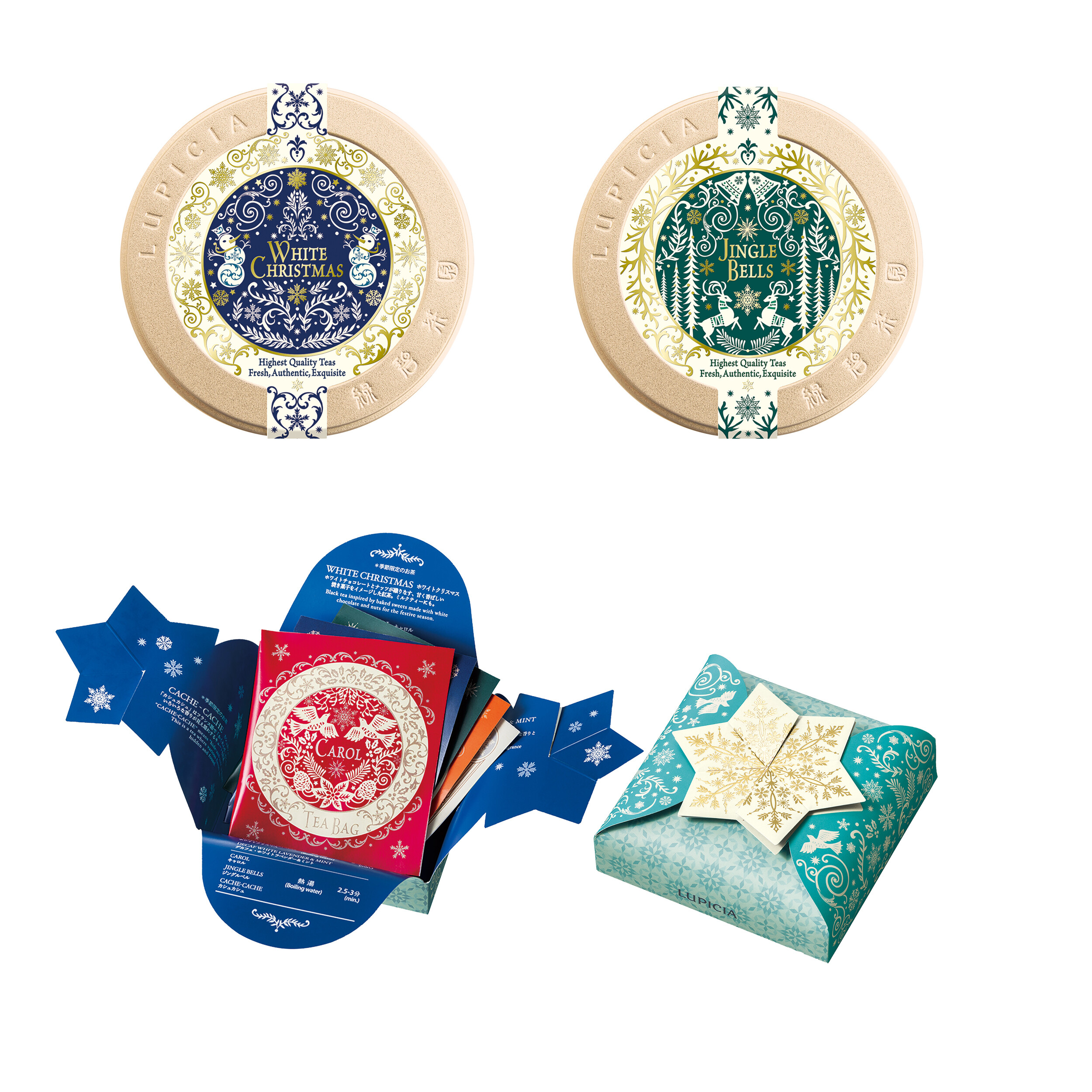 ✨ 極美品 ゼクシィ掲載完売品✨フルア flua white sweet pea 2640996_n.jpg