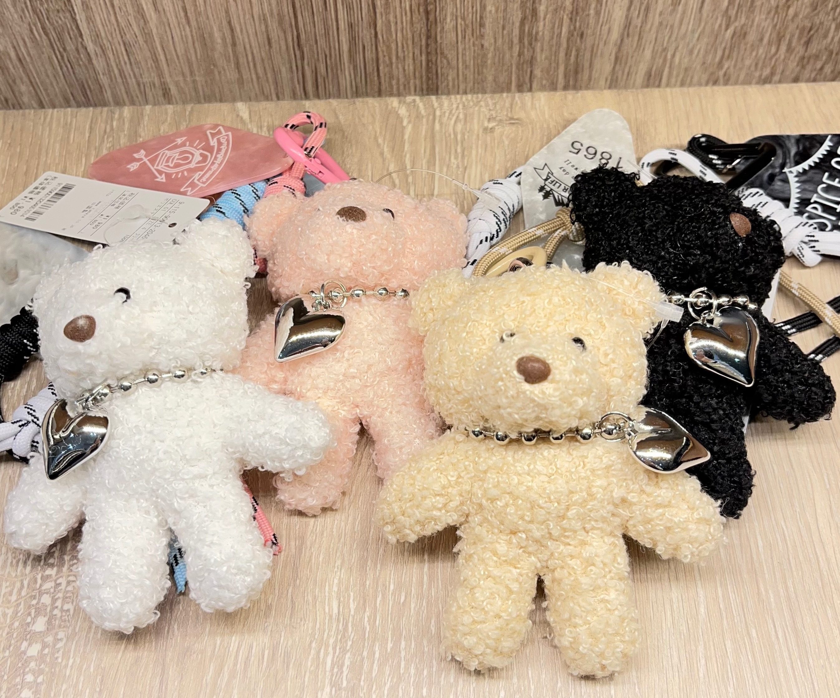 ■B’z ENDLESS SUMMER チャーム 熊本 □B'z ENDLESS SUMMER チャーム 熊本 B'z | B'z LIVE-GYM