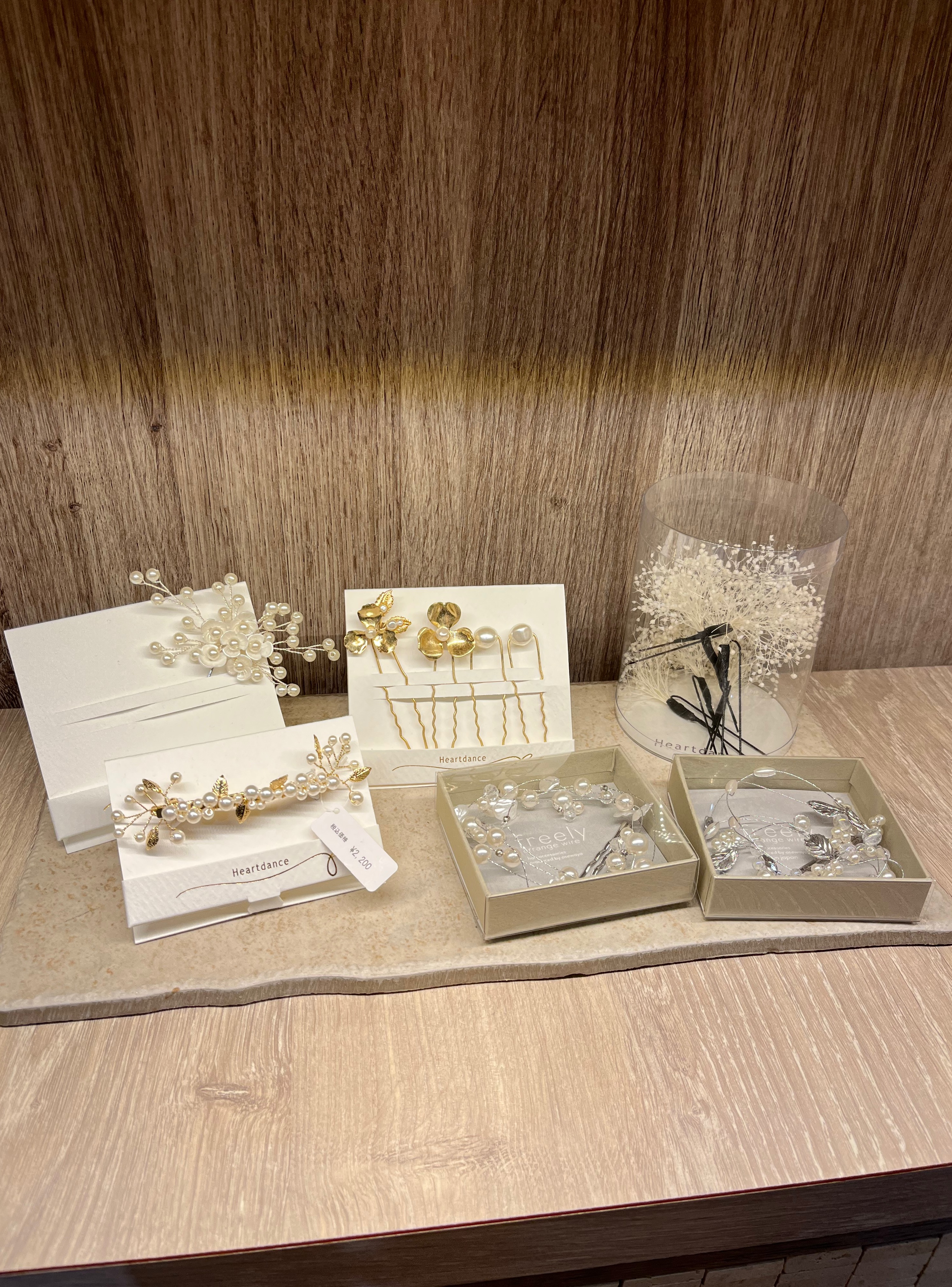 武蔵小杉手渡し アンティーク 結婚祝い 座卓 時代劇 昭和レトロ 和テーブル - 家具 - 家具