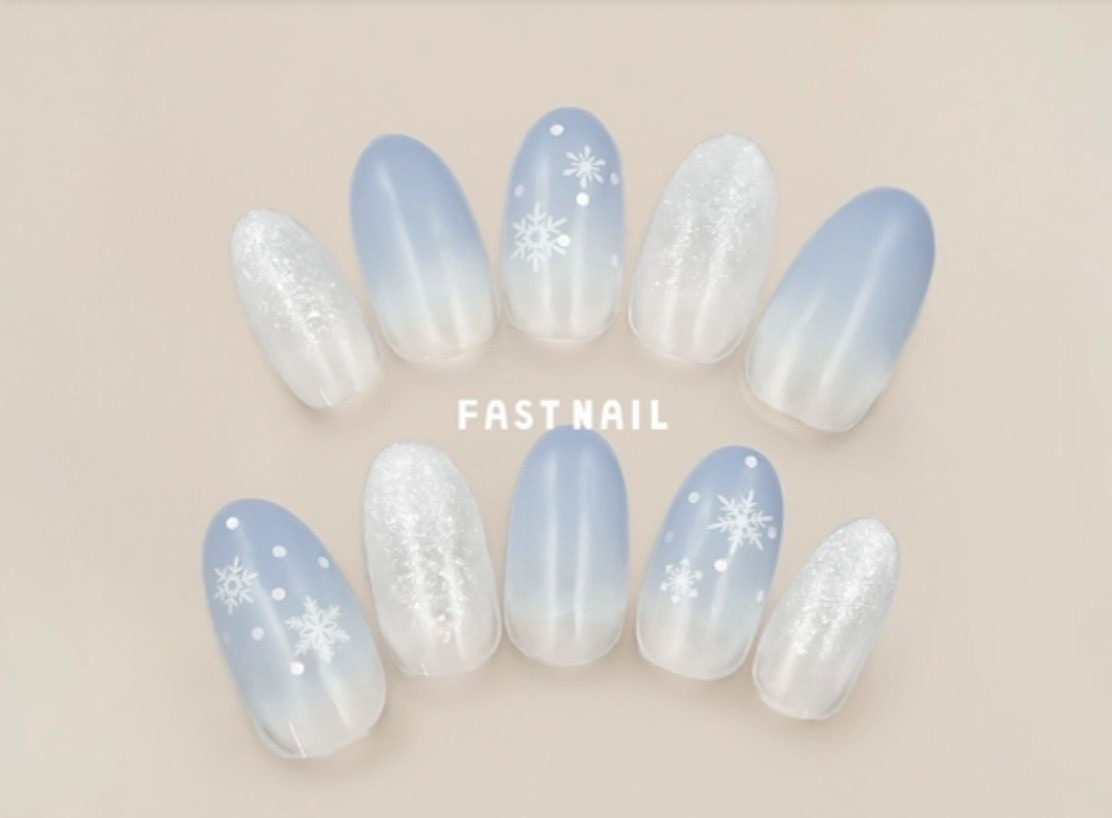 f0441dc5.png