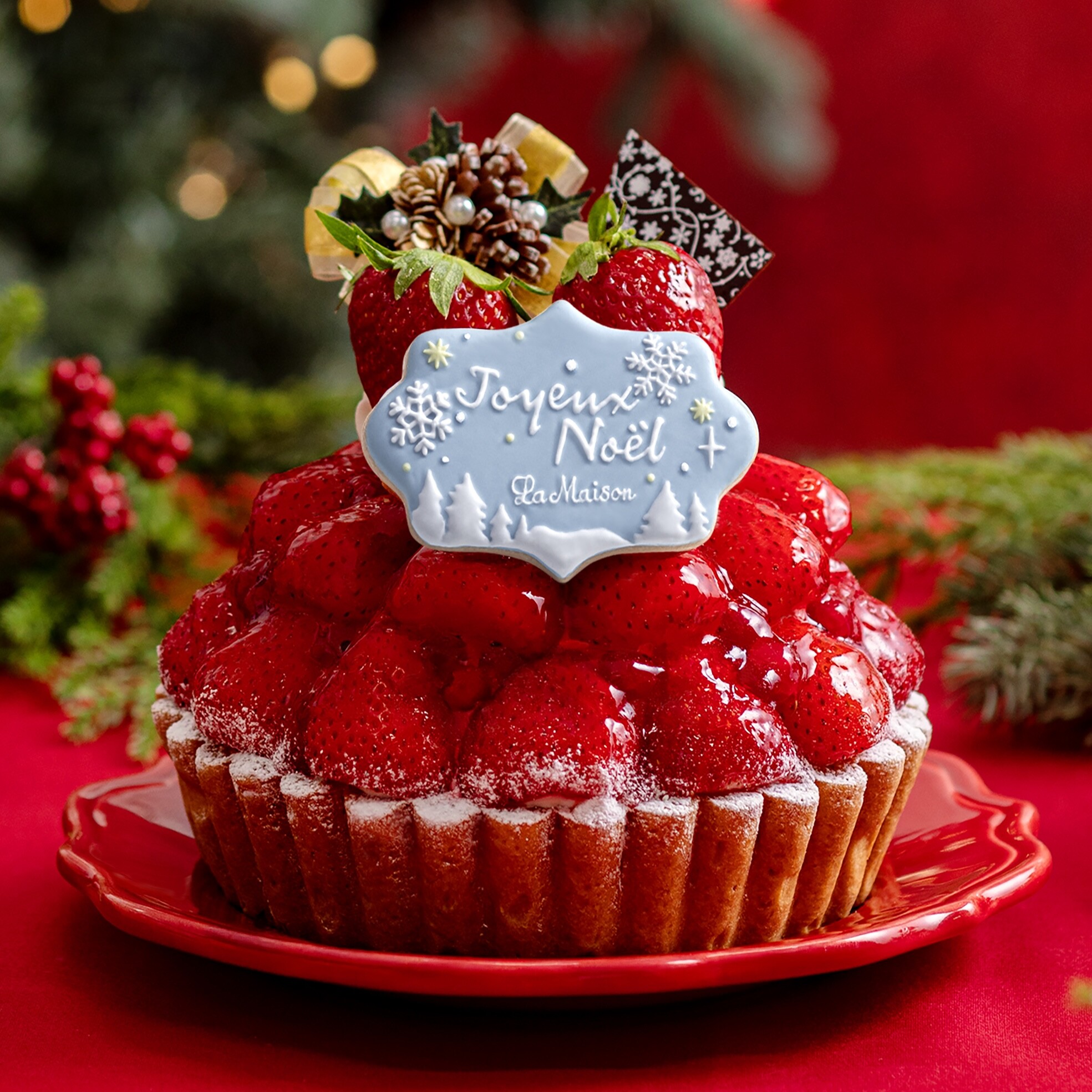 E　1204040 お急ぎクリスマスSALE品 E 1204040 お急ぎクリスマスSALE品 E 1204040 お急ぎクリスマスSALE品