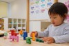 遊ばなくなったおもちゃのその後を取材しました！～子育て施設へ譲渡後の様子をお届けします！～