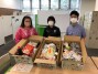 かわさきこども食堂ネットワーク