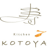 キッチンことや