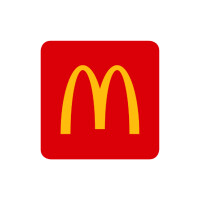 マクドナルド