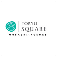 武蔵小杉東急スクエア