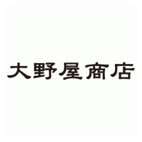 大野屋商店