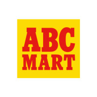 ABCマート