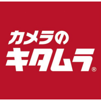 カメラのキタムラ