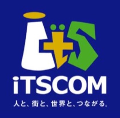 【タカラヅカ・スカイ・ステージ】５日間無料放送！📺✨