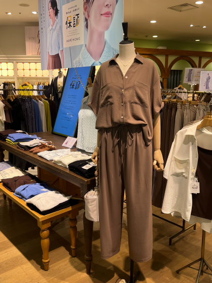 人気商品のご紹介♪