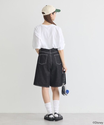 【PLUTO】コラボアイテム発売🐕 🦴