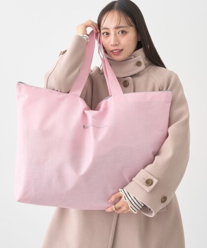 🤍数量限定✨福袋のご案内🤍