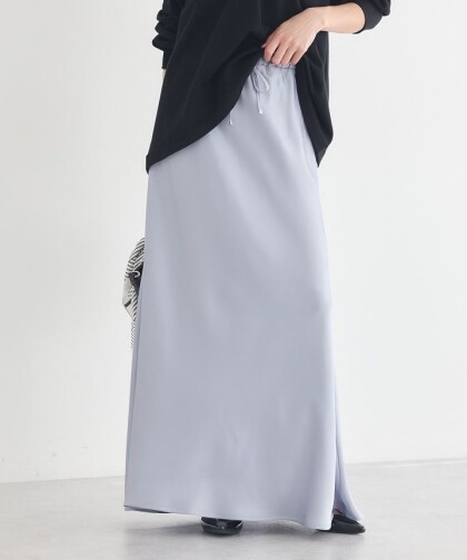 この春トレンドのスカートご紹介🌸🪽