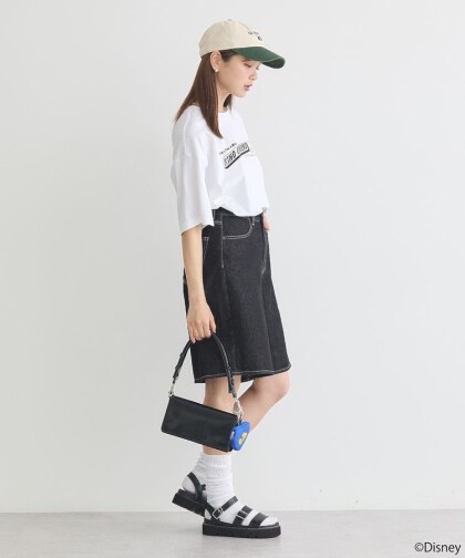 【PLUTO】コラボアイテム発売🐕 🦴