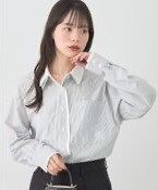 🌟大人気！ストライプシャツのご紹介🌟