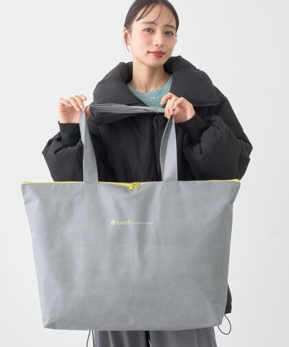 🤍数量限定✨福袋のご案内🤍