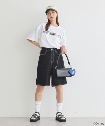【PLUTO】コラボアイテム発売🐕 🦴