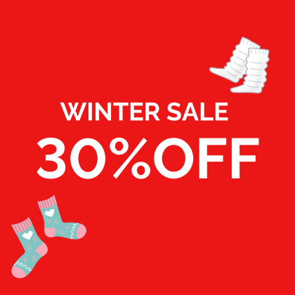 対象商品30%OFF✨🛍️