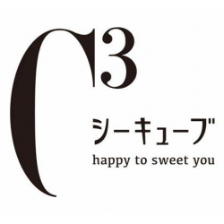 🍫【ご紹介】ティラミス・ファンタジア🍫