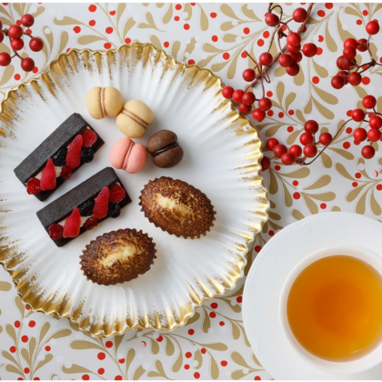 🎄【季節限定】ハッピーウィンターアソート🎄