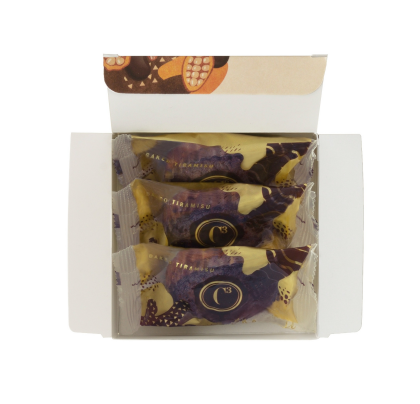 ❤【ご紹介】週末はバレンタイン❤