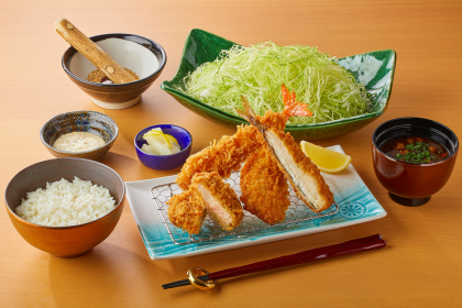 美味しい鯵に出会うための豆知識‼︎