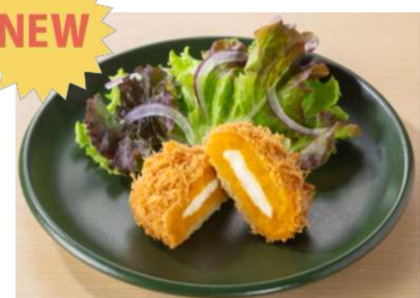 🎃NEW商品🎃