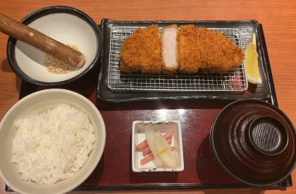 📢7月のお得情報✨✨