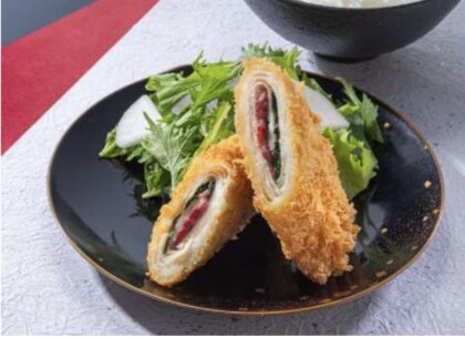 ロングセラー商品♡