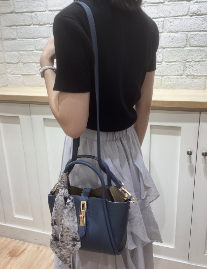 秋の新作バッグ♡ バッグ全品30%オフ