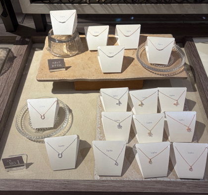 ♡再入荷　プチペン♡