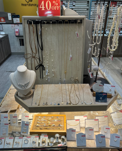 ♡40%off開催中♡