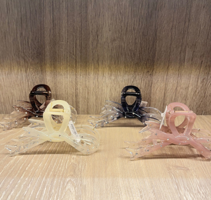 ♡新作 アクリルバンス♡